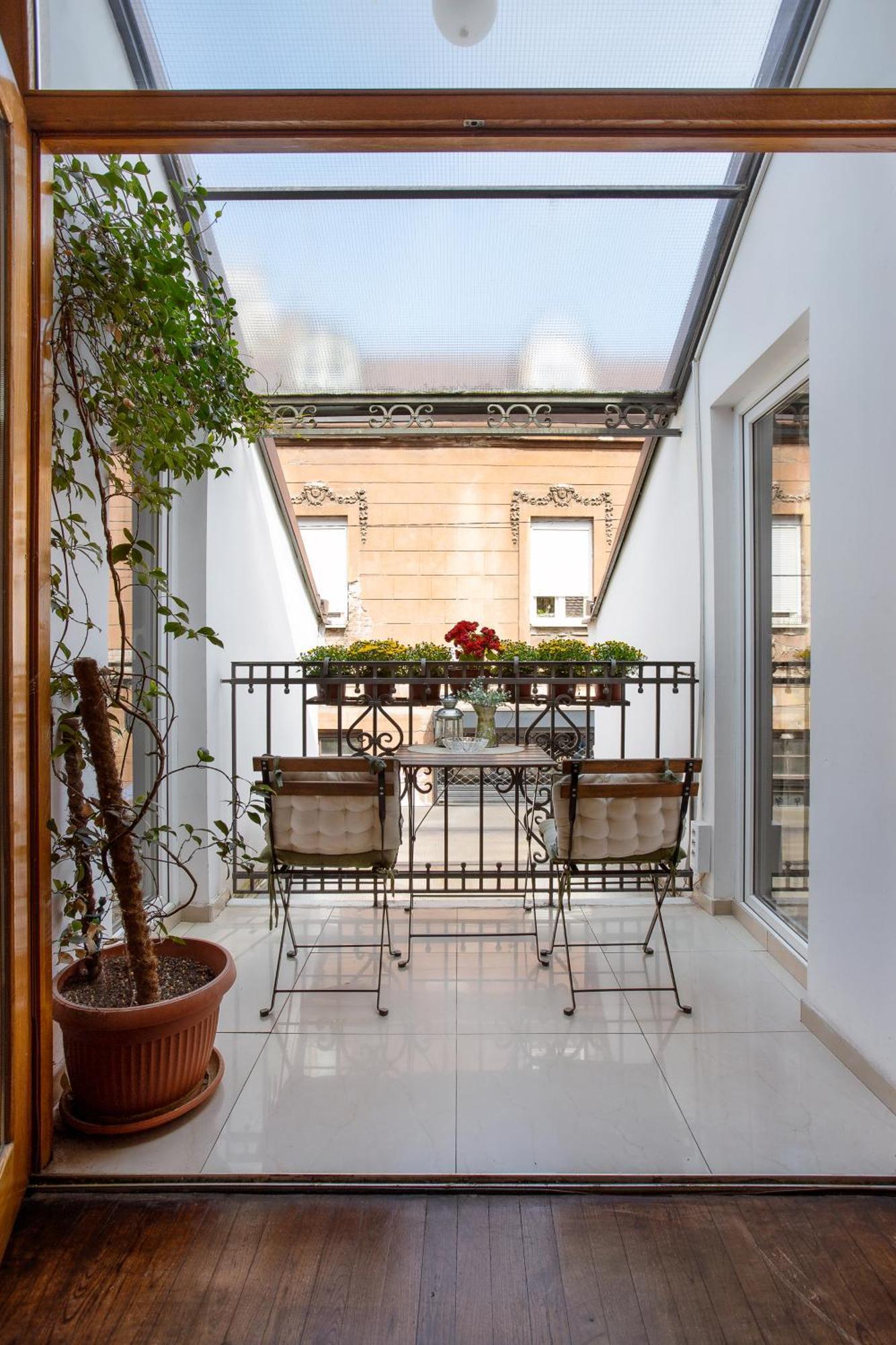 Villa Skadarlija Belgrád Kültér fotó