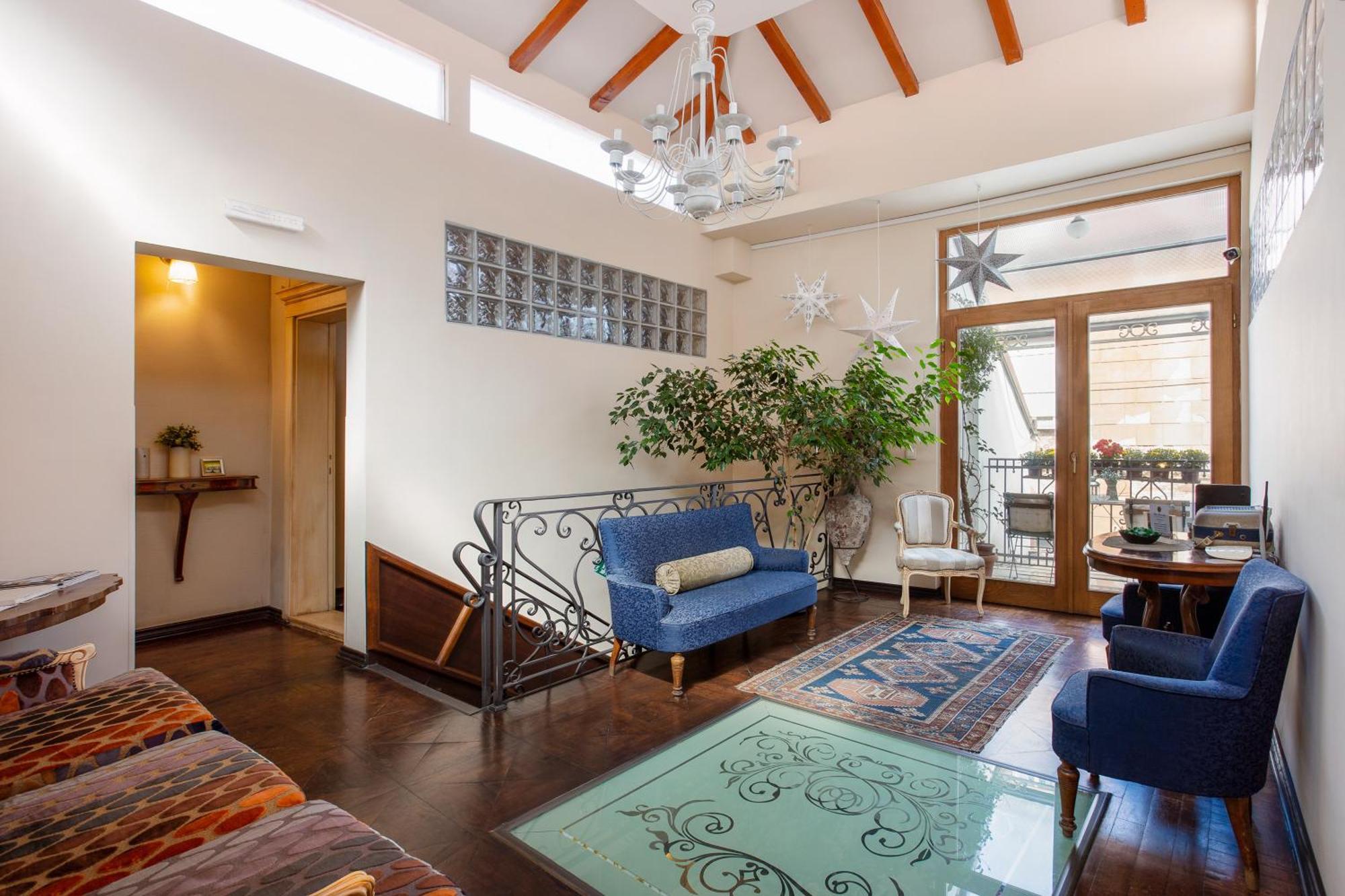 Villa Skadarlija Belgrád Kültér fotó