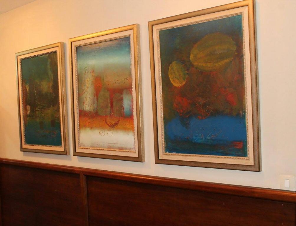 Villa Skadarlija Belgrád Kültér fotó